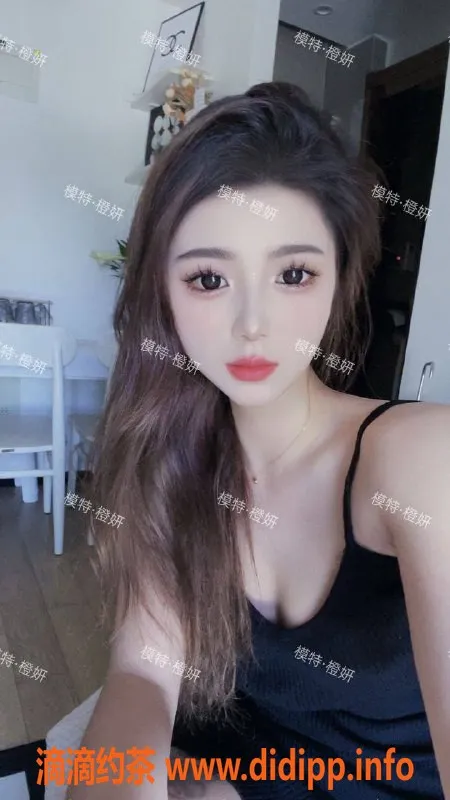 深圳楼凤-南山橙妍，1688p视频认证，火热搜素中！