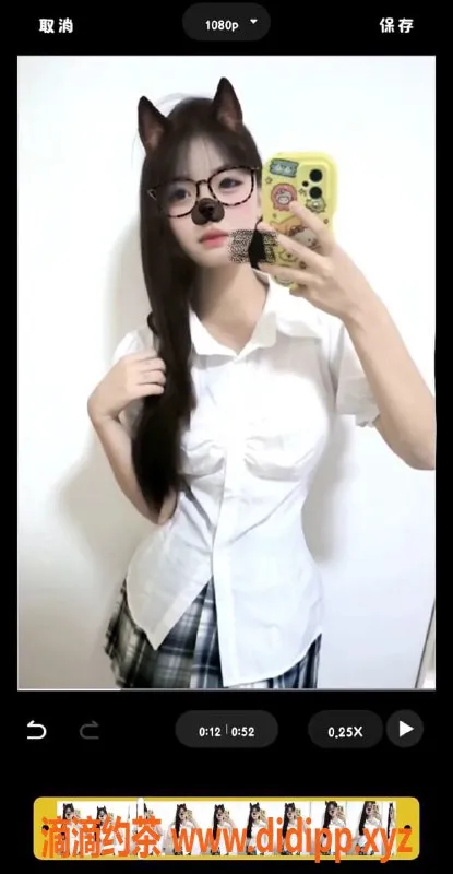 成都楼凤-成都小纯，168cm高挑妹，服务超赞！