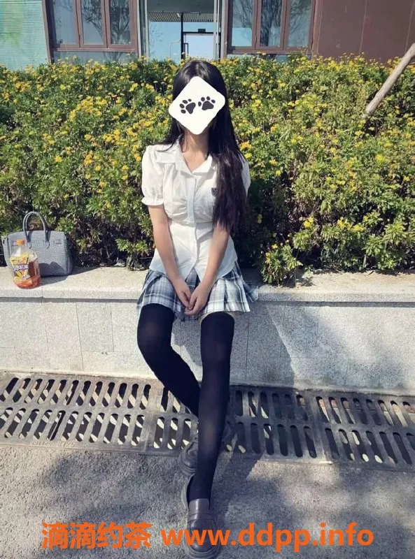 成都楼凤资源信息,成都小纯，168cm高挑妹，服务超赞！