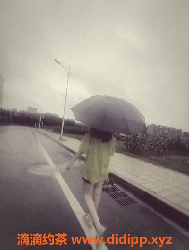 成都楼凤-成都小纯，168cm高挑妹，服务超赞！