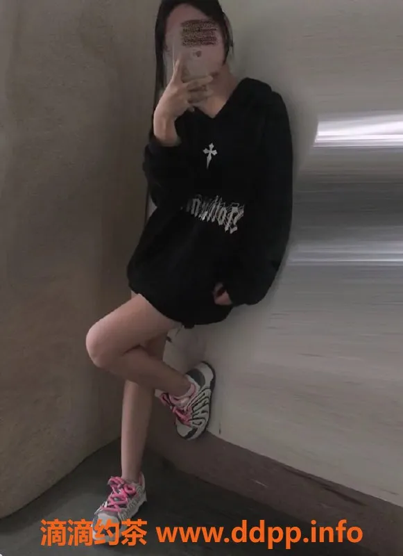 成都楼凤-成都小纯，168cm高挑妹，服务超赞！