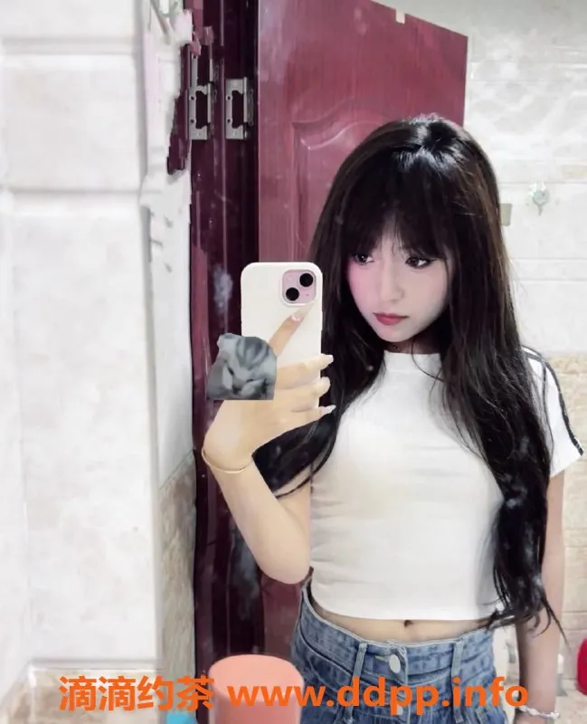 北京上门服务资源信息,朝阳安妮｜160cm，45kg，千元档上门服务