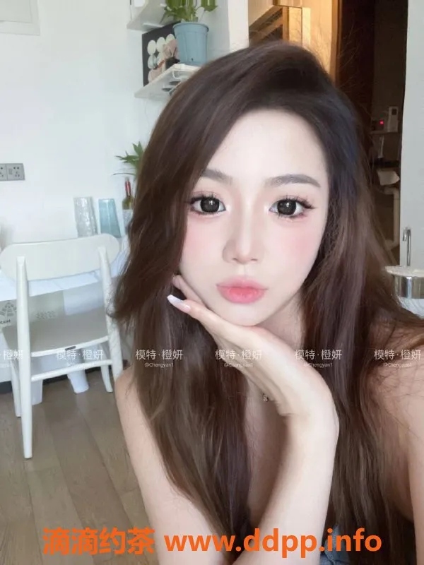 深圳楼凤资源信息,南山橙妍，1688p视频认证，火热搜素中！