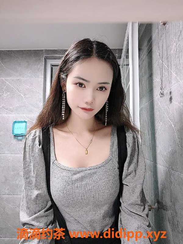 深圳楼凤资源信息,宝安 微甜 166cm 身材比例C价850/1600