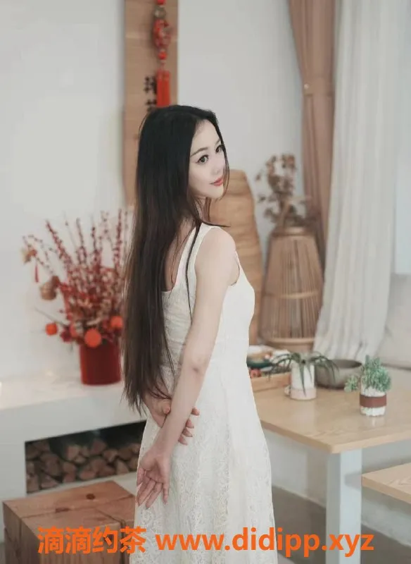 深圳楼凤-深圳福田安薇薇，千元档御姐服务