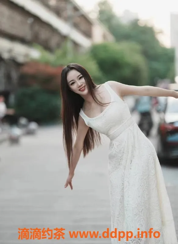 深圳楼凤资源信息,深圳福田安薇薇，千元档御姐服务