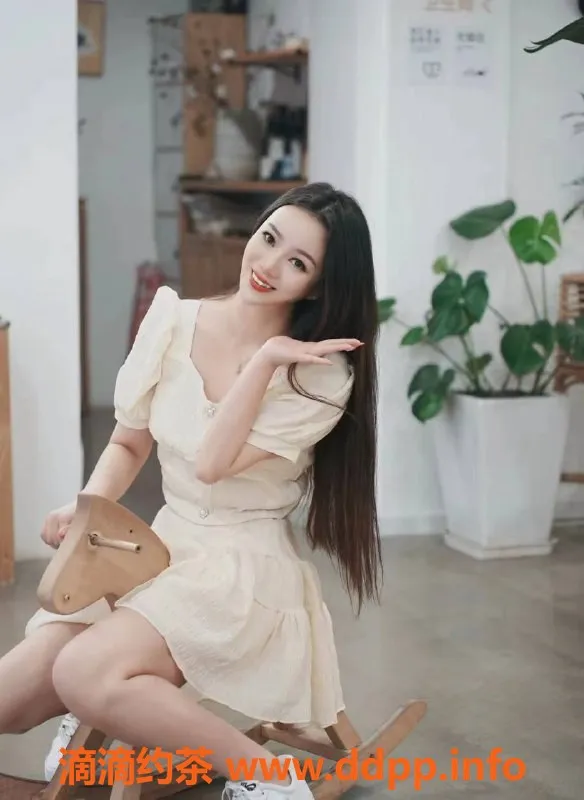 深圳楼凤资源信息,深圳福田安薇薇，千元档御姐服务