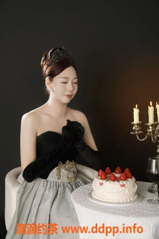 深圳楼凤-福田莎莎，性价比超高，包夜服务超赞！