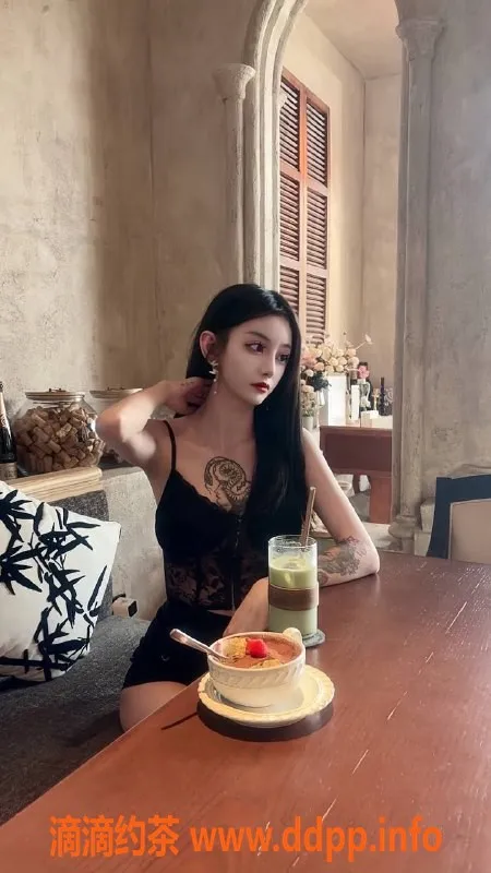 成都楼凤-高新区御姐舒舒，颜值与服务兼备