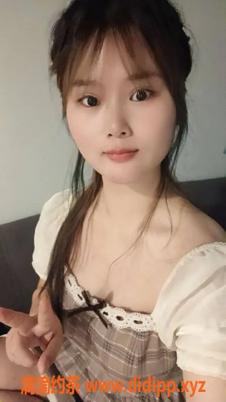 佛山楼凤-南海柔儿：已验证，600元服务等你来体验！