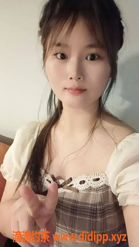 佛山楼凤资源信息,南海柔儿：已验证，600元服务等你来体验！