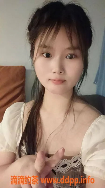 佛山楼凤-南海柔儿：已验证，600元服务等你来体验！