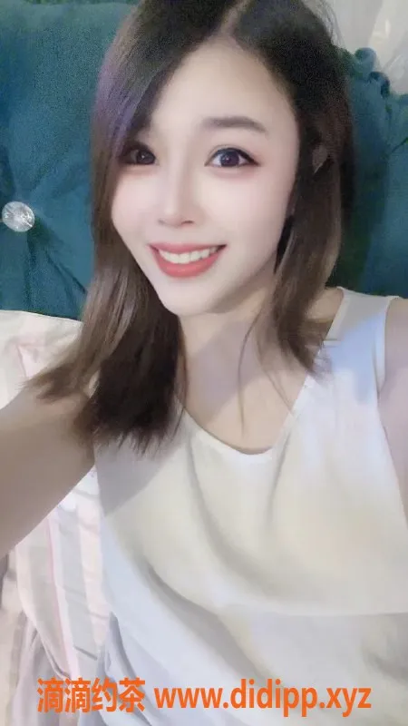 武汉楼凤资源信息,武昌七七，清新可爱，价格实惠