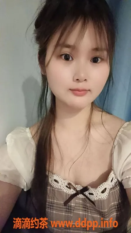 佛山楼凤-南海柔儿：已验证，600元服务等你来体验！