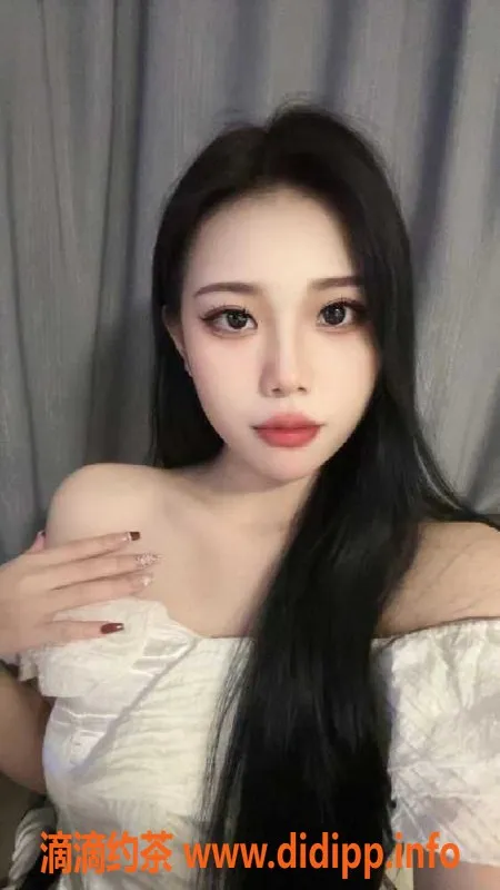 广州楼凤资源信息,三溪嫩妹昕儿，20岁165cm，体验超值服务