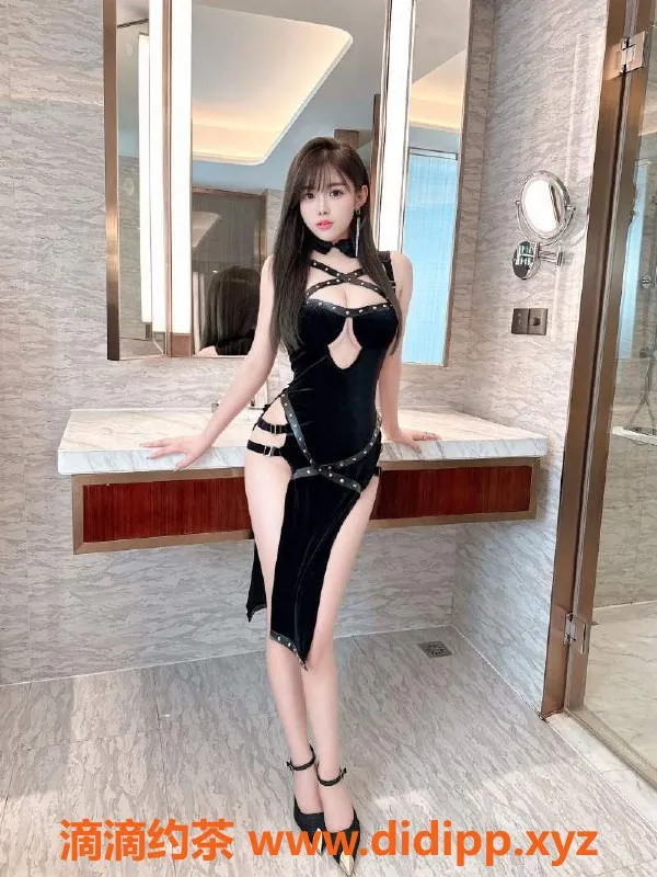 上海上门服务资源信息,上海各区莞式一条龙 1500起 信誉保障