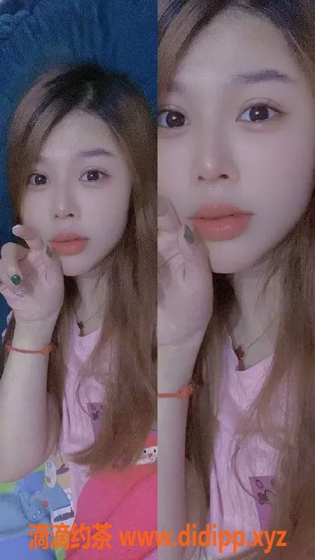 武汉楼凤-武昌七七，清新可爱，价格实惠