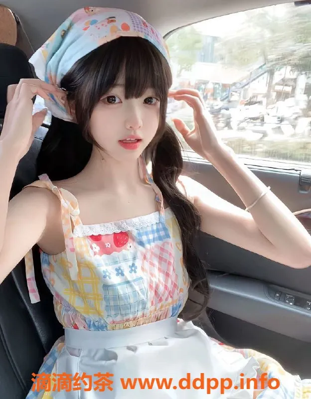 上海上门服务-上海各区莞式一条龙 1500起 信誉保障