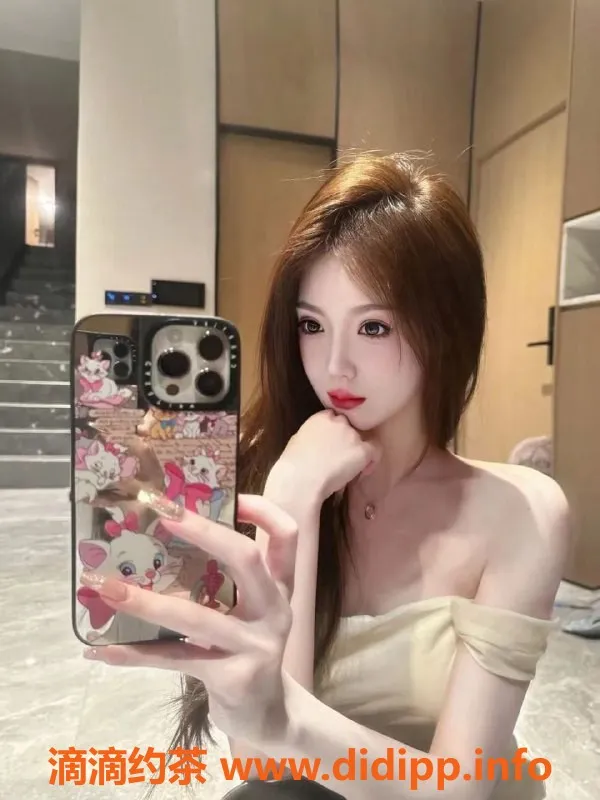 上海上门服务-上海各区莞式一条龙 1500起 信誉保障