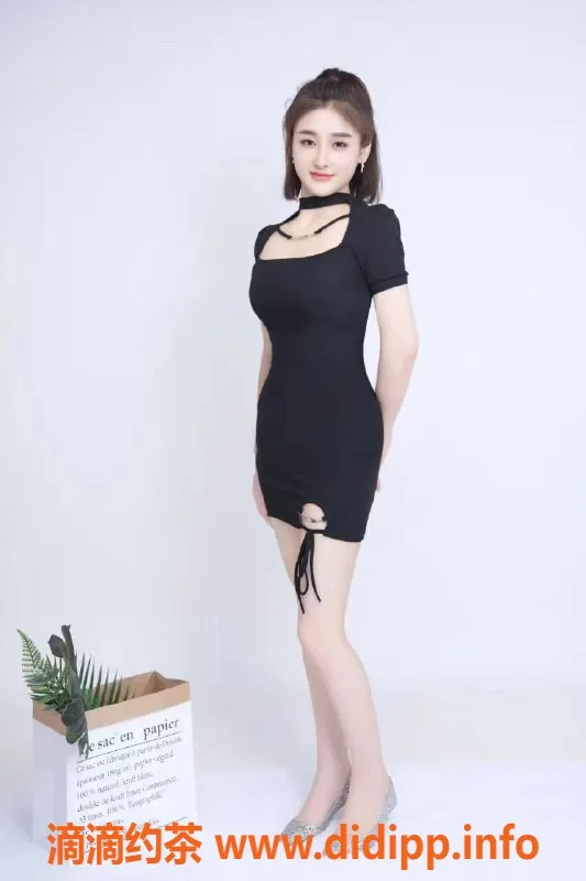 北京抓龙筋-小蘑菇 朝阳十里堡 精品SPA服务