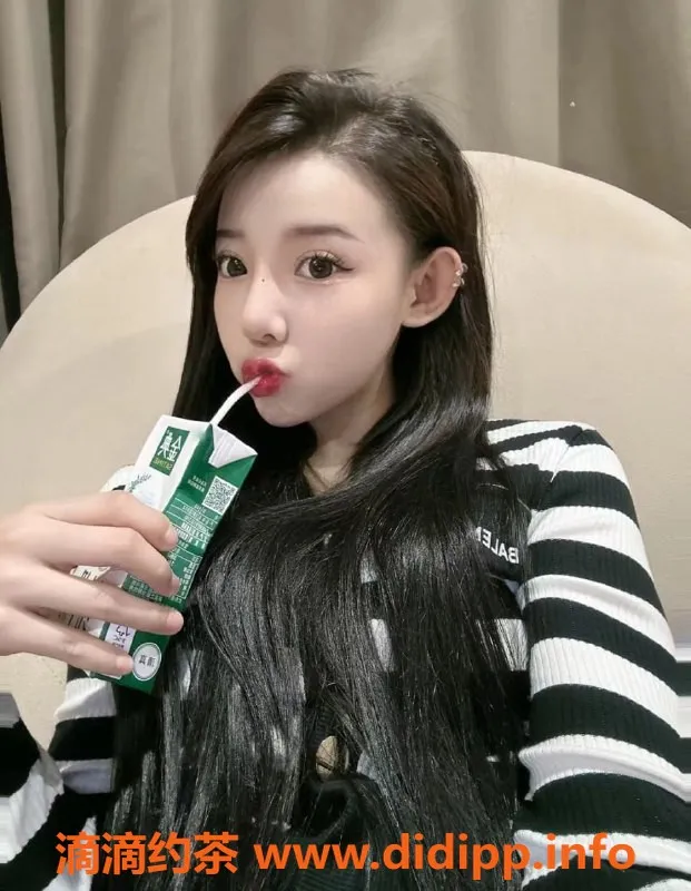 上海楼凤资源信息,浦东韩雪 167cm C罩杯 45斤 价格1100P起