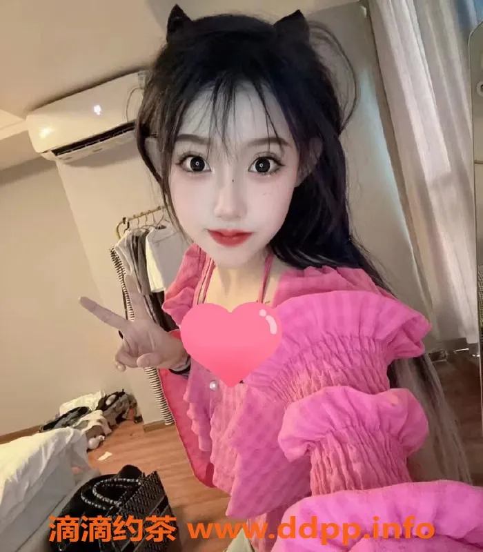 上海楼凤-浦东韩雪 167cm C罩杯 45斤 价格1100P起