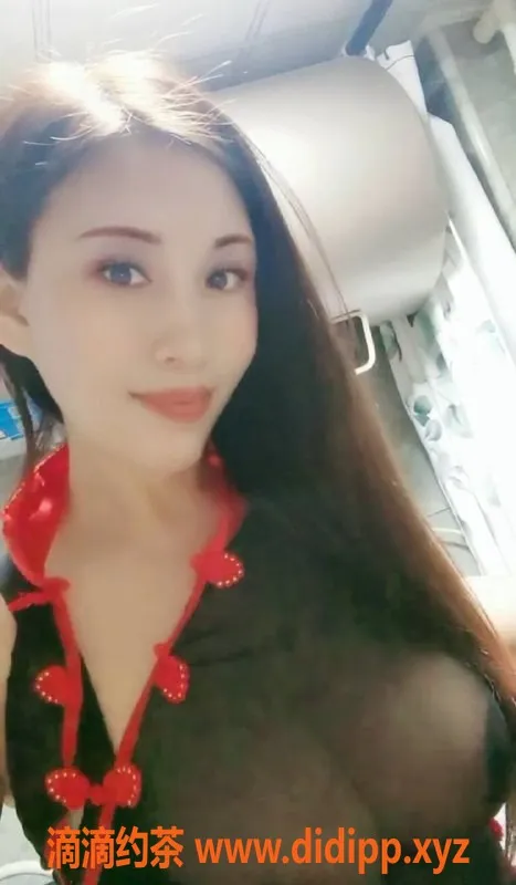 北京楼凤资源信息,朝阳成寿寺凤凰，服务多样，800起步