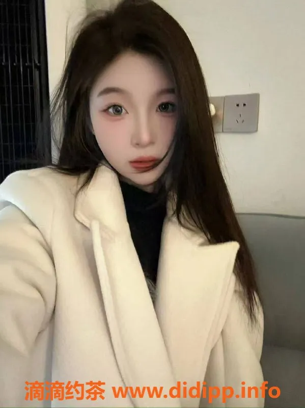 深圳楼凤-深圳南山瑶荼荼，19岁166b少女，一千元起