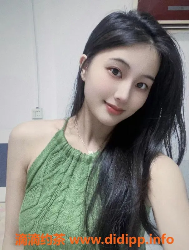 上海spa会所资源信息,浦东高行全裸4推，368元高颜值嫩妹等你来享受！