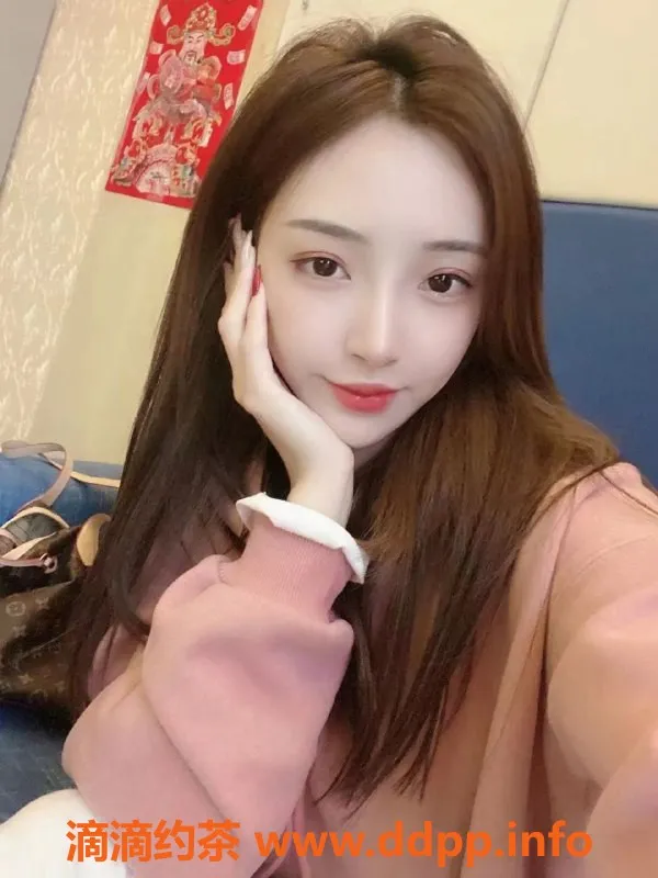 上海spa会所-浦东高行全裸4推，368元高颜值嫩妹等你来享受！