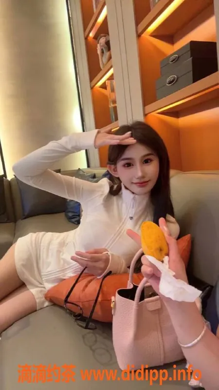 杭州楼凤-拱墅虎妹，适中身材，专业服务等你来体验