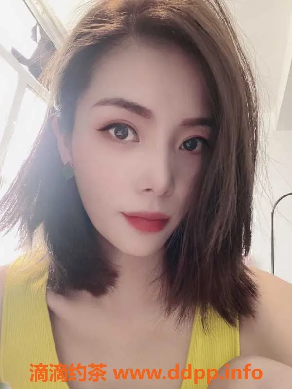 广州楼凤-天河区模特维维，24岁，170cm，优质服务