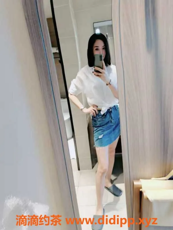 广州楼凤-天河区模特维维，24岁，170cm，优质服务