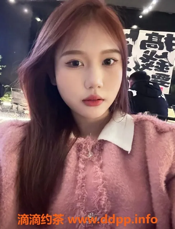 杭州楼凤-苏小白，158娇小妹，18岁首发，超爽服务！