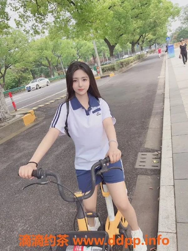 上海楼凤-虹口小星星，身高160，E罩杯，1000元起