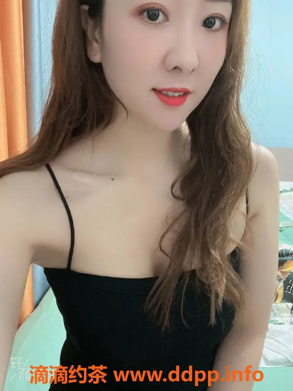 深圳楼凤-宝安西乡前女友，服务贴心超划算