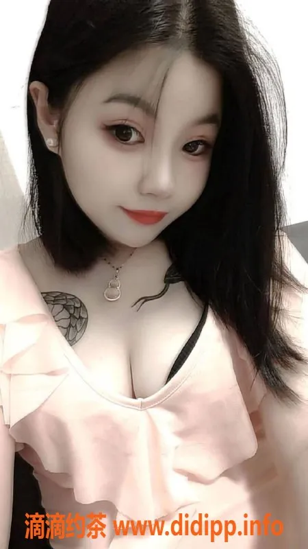 深圳抓龙筋-深圳半裸抓龙筋——让你体验极致舒适