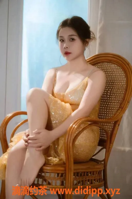 深圳抓龙筋资源信息,深圳半裸抓龙筋——让你体验极致舒适