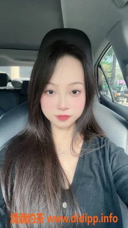 佛山楼凤-南海贝贝，750元高端服务，已验证