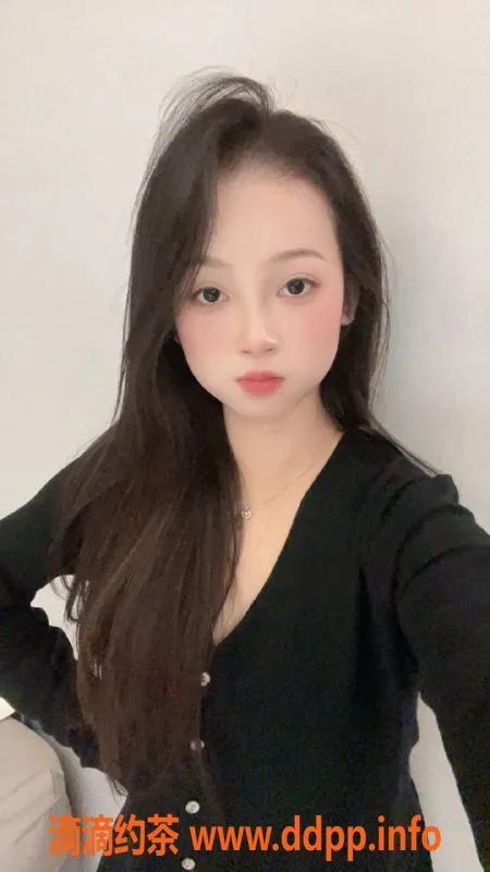 佛山楼凤资源信息,南海贝贝，750元高端服务，已验证