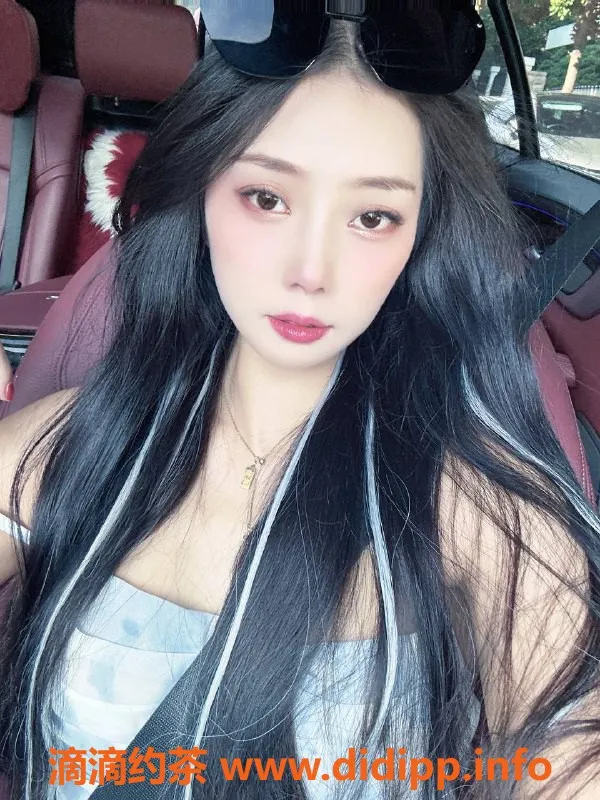 南京楼凤资源信息,栖霞区花港小李 163cm C+身材 服务热情