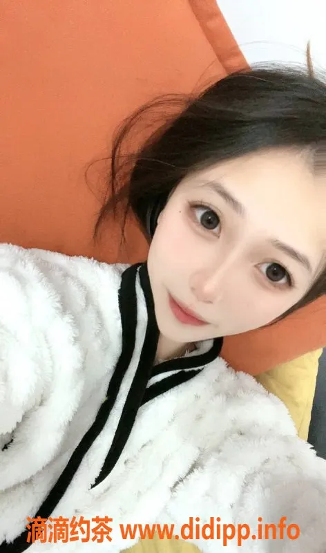 上海楼凤-静安小思纯福利拍卖，最后3个名额！