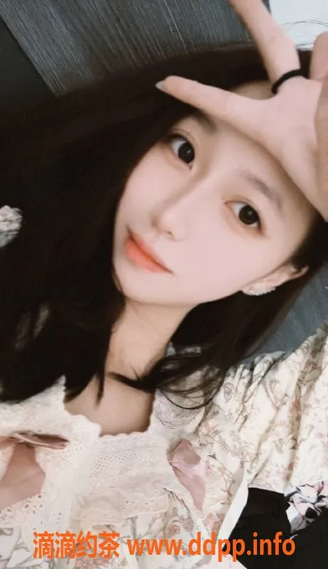 上海楼凤资源信息,静安小思纯福利拍卖，最后3个名额！