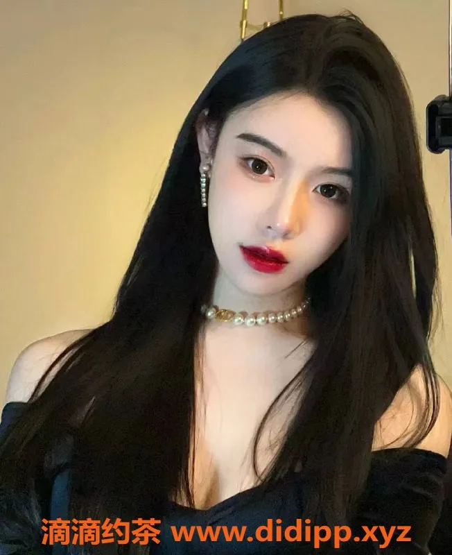 杭州楼凤资源信息,萧山19岁翠翠 169cm 51kg 胸36C 清纯靓丽