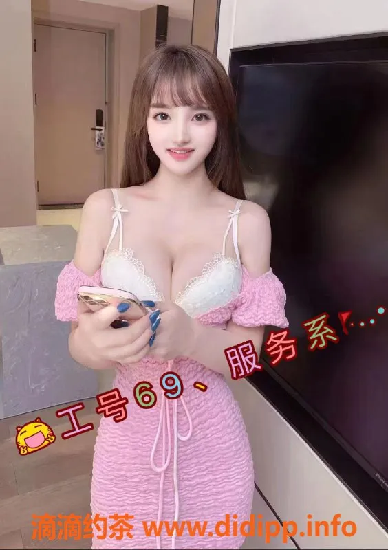 上海spa会所资源信息,杨浦怡水兰亭，优质全裸服务仅328元起