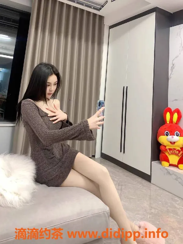 深圳楼凤资源信息,南山南航空姐，超值服务800起