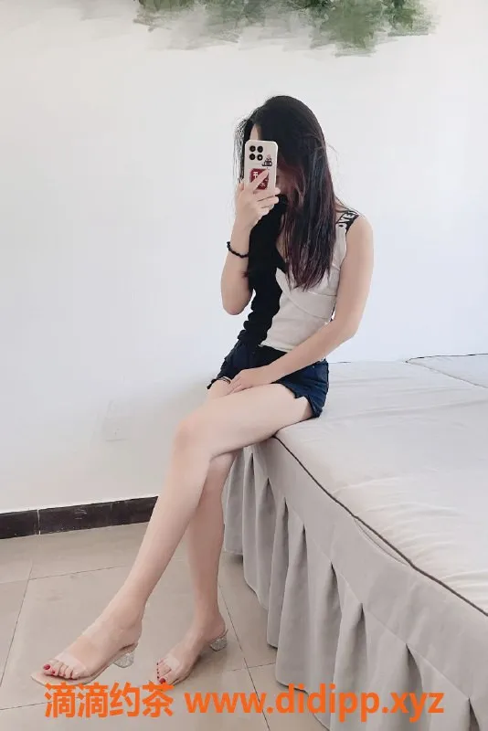 北京抓龙筋-柯心朝阳望京丝足专享，170长腿千元体验