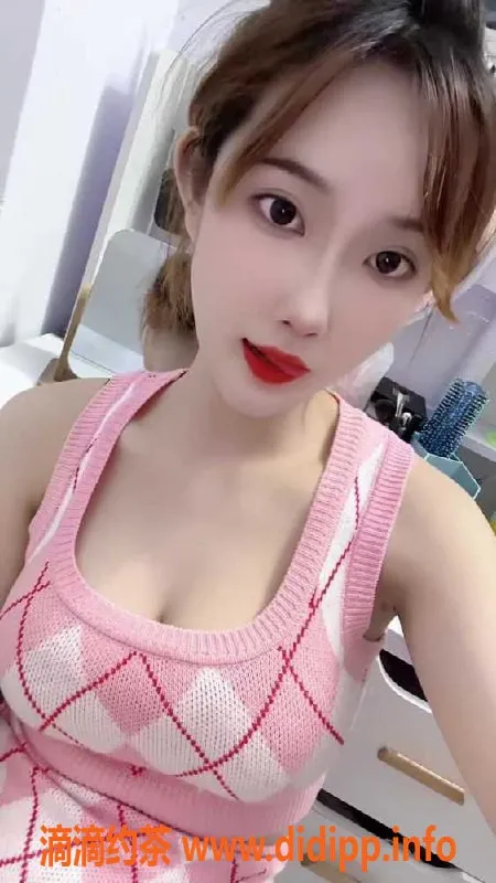 广州楼凤-白云区21岁琪琪，身高161，500元体验多重服务