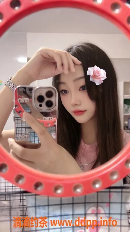 东莞楼凤-东莞嫩妹晓晓，170cm C胸，超爽体验等你来！