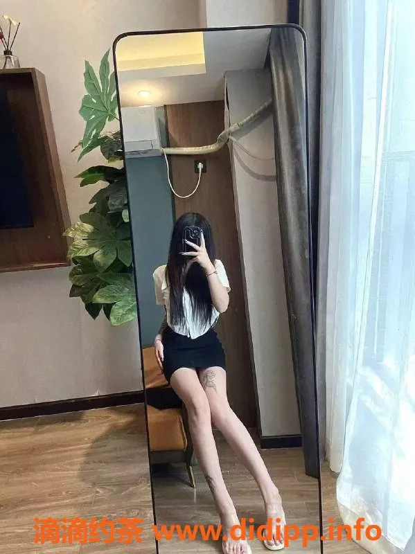 南京楼凤-秦淮文文，800p超值体验等你来！